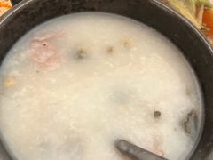 -蒸武门·广式茶点(金宝莱店)