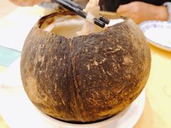 -粤·向群饭店(泮塘路店)