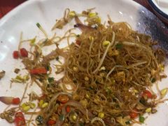-汉虾王.小龙虾.武汉菜.粤菜(科技园店)
