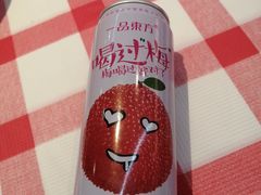 -韵味湘肴·小炒黄牛肉(五一广场店)