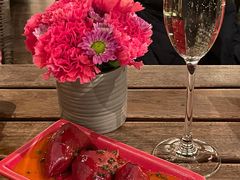 -TOMATITO(无限极荟店)