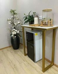 -酉嘉瑜伽YO+YOGA