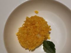 -宴昆山·私房菜(春晖店)