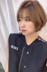-MT·ID 烫发.染发.接发SALON