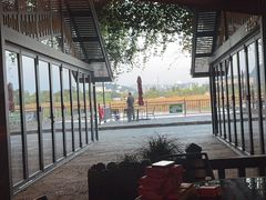 -湘湖大院(越王路店)