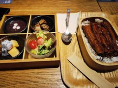 -MUJI无印良品(西湖银泰城店)