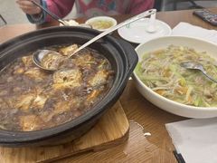 -渔满仓海鲜渔家(象山二店)