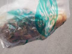 -大益烤鸡
