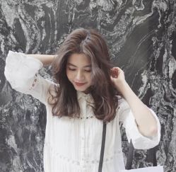 -MVP-专业羽毛无痕接发