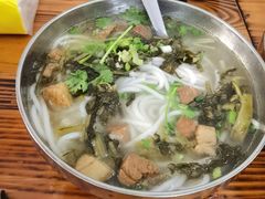 -小李腌粉(东海店)