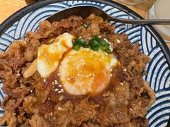 -沼津港精致料理·寿喜烧·烧鸟(青浦宝龙广场日料榜单店)