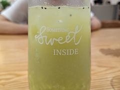 -FreshCo鲜途·西厨(大良店)