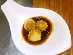 -天府掌柜(九眼桥店)