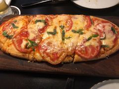 -Goose Island Brewhouse鹅岛精酿啤酒酿造工坊餐厅