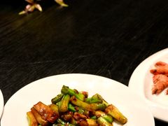 -钱塘宴(东站西子国际店)