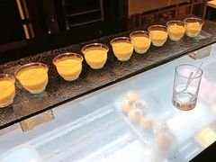 -杭州开元名都大酒店·地中海自助餐厅