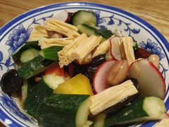 -谷养元(老火车站店)