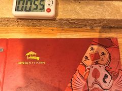 -缘福乡村铁锅炖民宿(八达岭店)