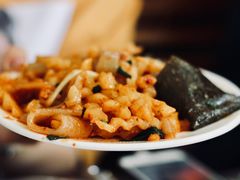 -古真记钵钵鸡(老公园店)