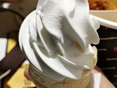 -麦当劳(杭州三花国际店)