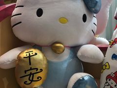 -首开·龙湖成都西宸天街