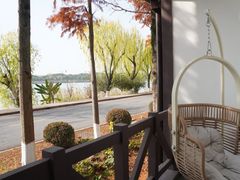 -太阳岛度假酒店