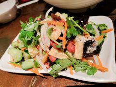 -枪火串烧·东北特色烧烤(罗湖总店)