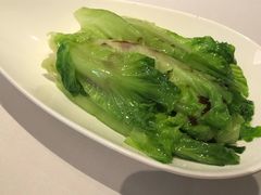 -粤财皇冠假日酒店·彩华轩中餐厅