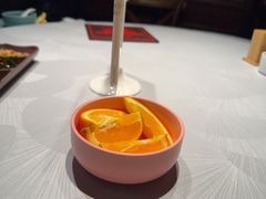-老房子·南昌菜(双子塔店)