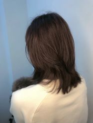 点击看大图 -MY HAIR ARDOR