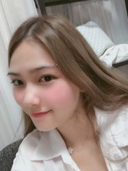 -匿名者纹身学院派·刺青