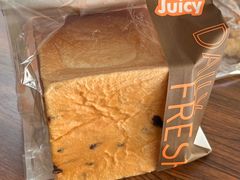-Juicy Bakery(大学路店)