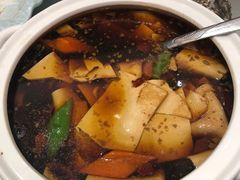 -禧瑞都大饭店(吊桥路店)