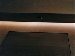 -守田肩颈·推拿SPA(颐豪旗舰店)