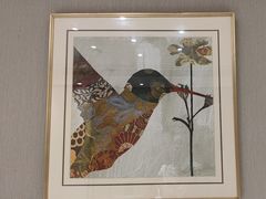 -智民小馆·佛跳墙(东岸国际店)