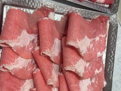 -呷哺呷哺(通辽万达店)