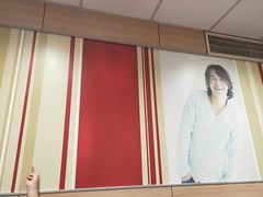 -麦当劳(交道口店)