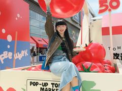 -沈阳铁西万象汇
