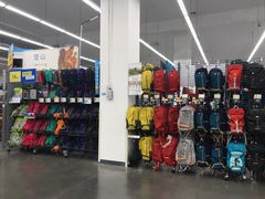 -迪卡侬(袁家岗店)