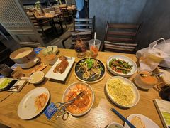 -小大董·烤鸭(五棵松店)