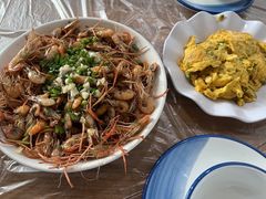 -妈妈的小作坊(陈家镇店)