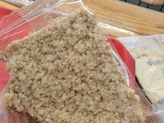-518牛肉拉面馆(包河花园店)