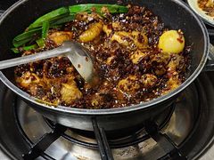 -贵阳李氏息烽阳朗鸡(民生路店)