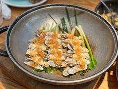 -原製原味(普陀山磐龙店)