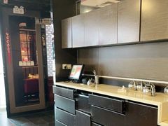 -老牌坊鲁菜名店(美莲广场店)