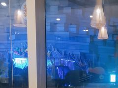 -鼎泰丰(嘉年华•海信广场VILLAGE店)