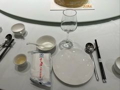 -望海湾海鲜楼·海鲜(开发区店)