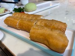 -西酒时光(恒福店)