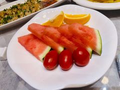 -老绍兴养和饭店(向阳不夜城店)