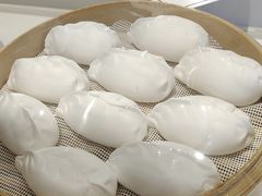 -赶海部落海鲜城(海阳路店)